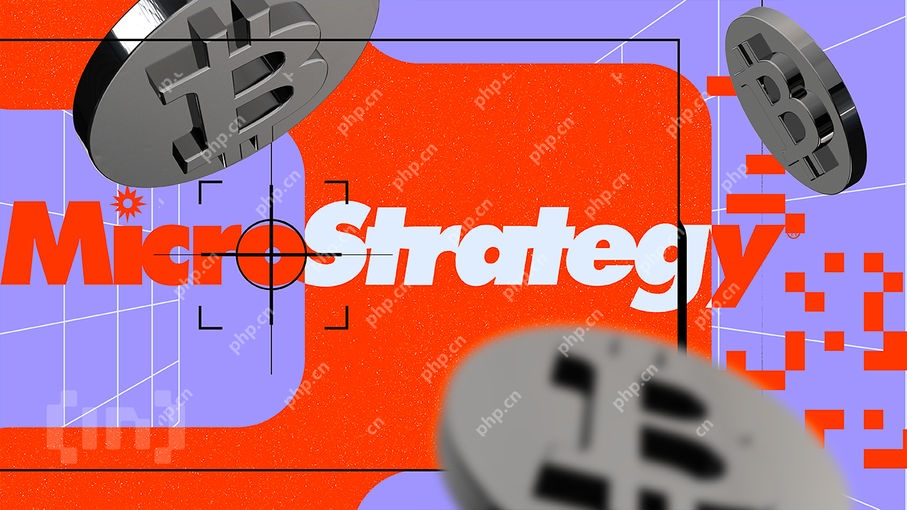 迈克尔·赛勒（Michael Saylor）暗示了另一个重要的比特币购买，因为BTC越过$ 100,000